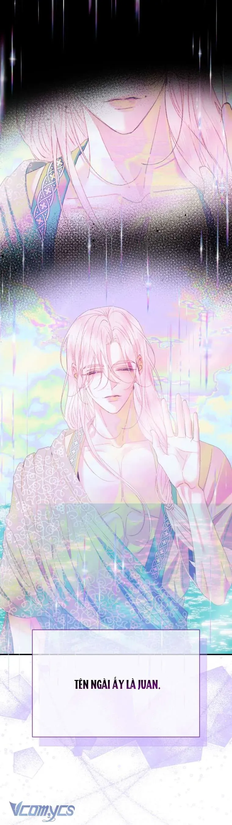 Trở Thành Cô Vợ Khế Ước Của Nhân Vật Phản Diện Chapter 109 - Trang 2