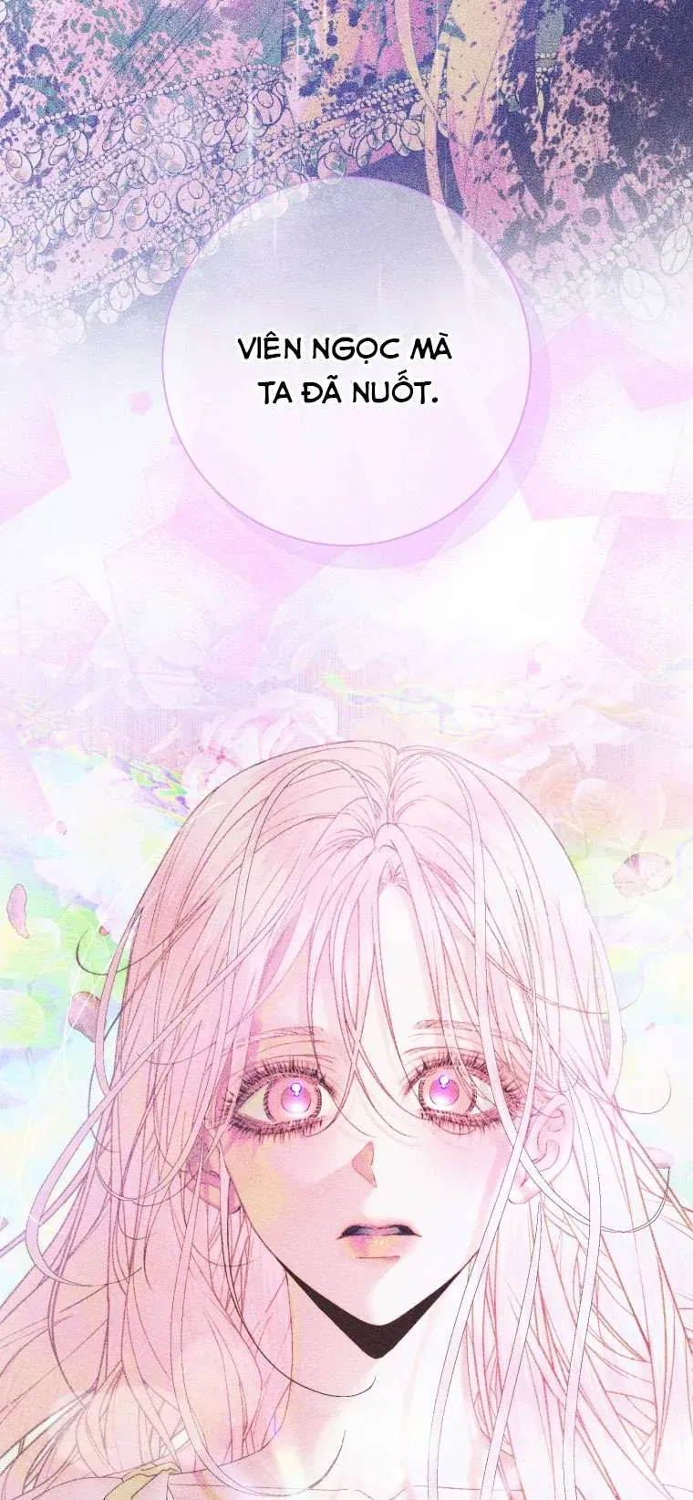 Trở Thành Cô Vợ Khế Ước Của Nhân Vật Phản Diện Chapter 109 - Trang 2