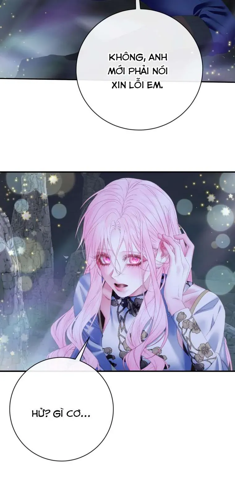 Trở Thành Cô Vợ Khế Ước Của Nhân Vật Phản Diện Chapter 109 - Trang 2