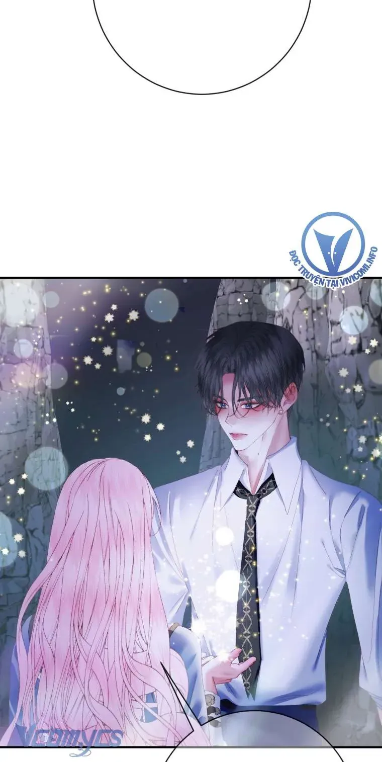 Trở Thành Cô Vợ Khế Ước Của Nhân Vật Phản Diện Chapter 109 - Trang 2