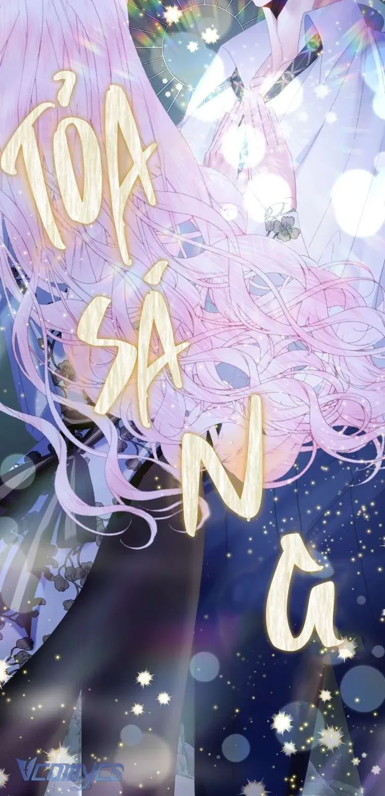 Trở Thành Cô Vợ Khế Ước Của Nhân Vật Phản Diện Chapter 109 - Trang 2