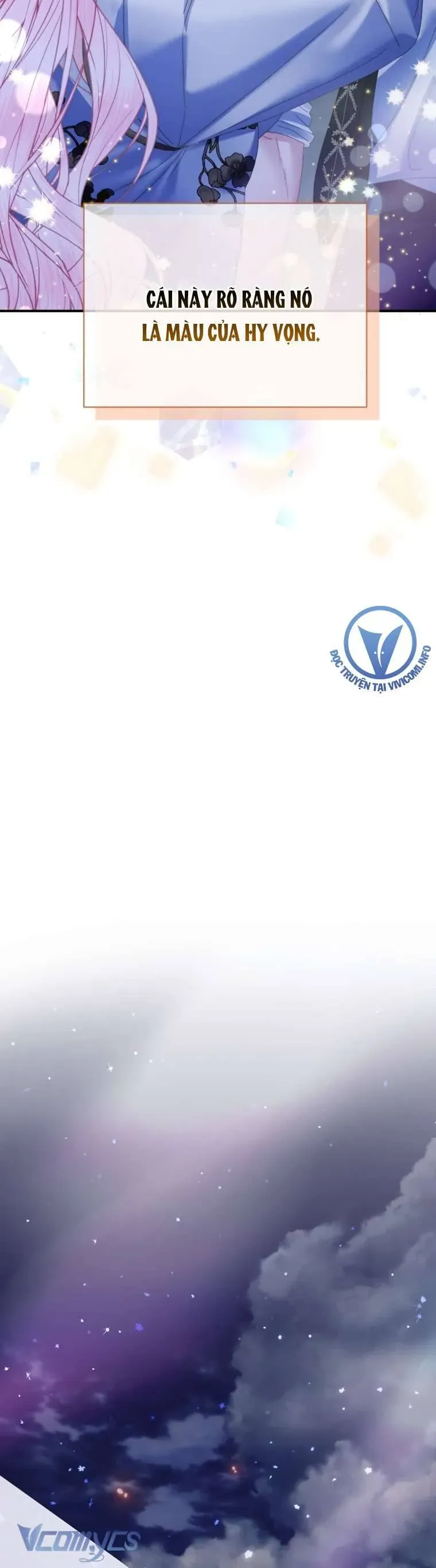 Trở Thành Cô Vợ Khế Ước Của Nhân Vật Phản Diện Chapter 109 - Trang 2