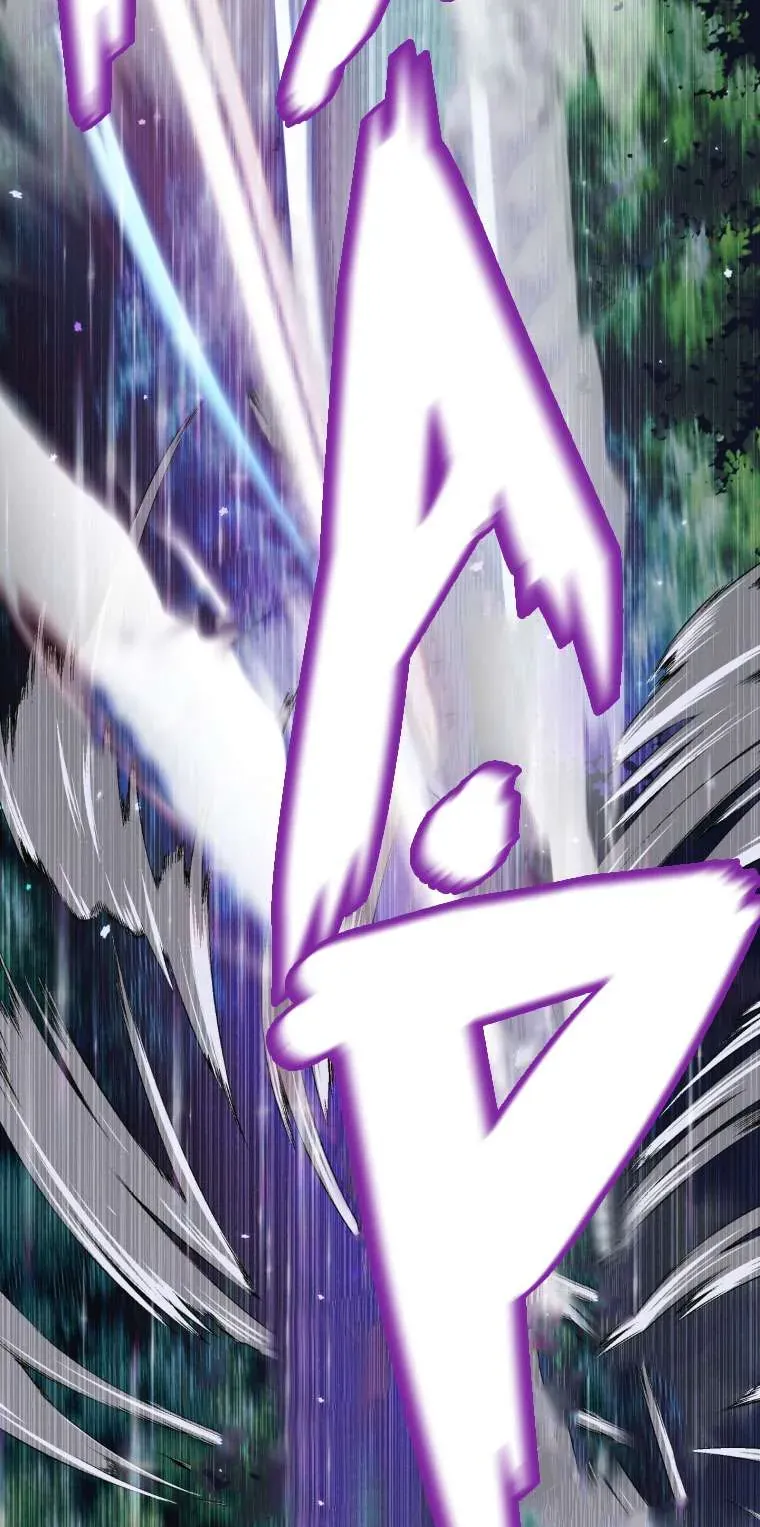 Trở Thành Cô Vợ Khế Ước Của Nhân Vật Phản Diện Chapter 109 - Trang 2