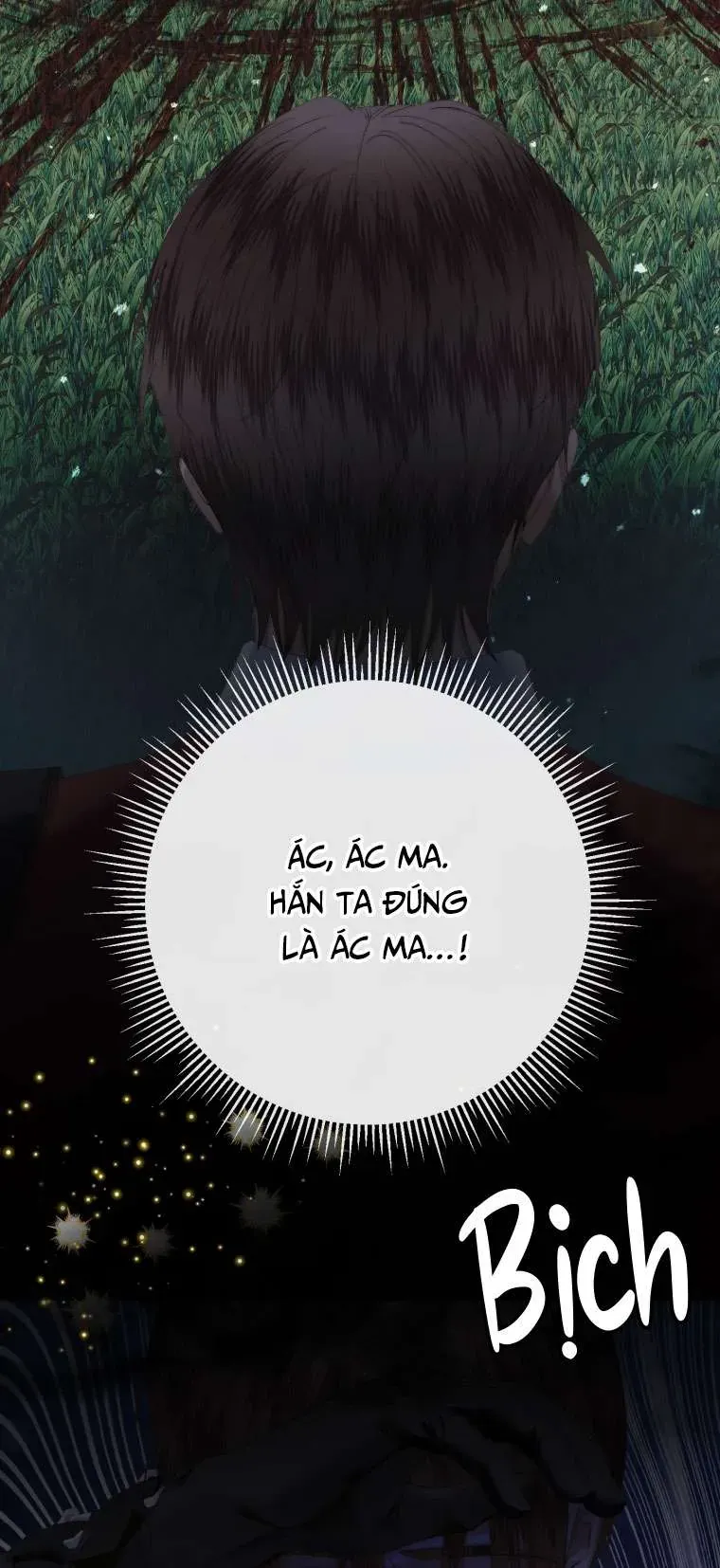 Trở Thành Cô Vợ Khế Ước Của Nhân Vật Phản Diện Chapter 109 - Trang 2