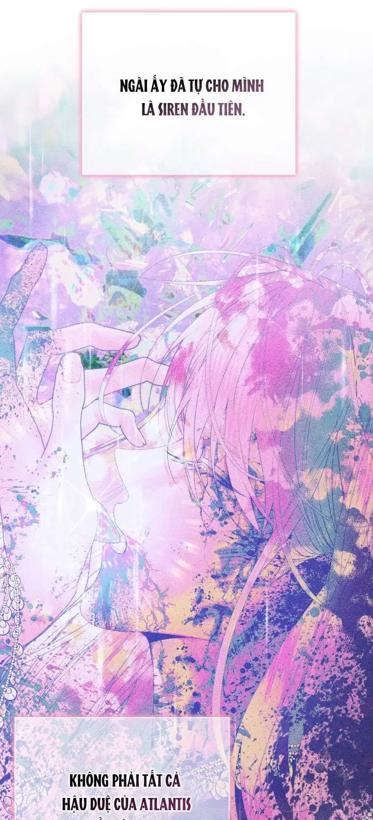 Trở Thành Cô Vợ Khế Ước Của Nhân Vật Phản Diện Chapter 109 - Trang 2