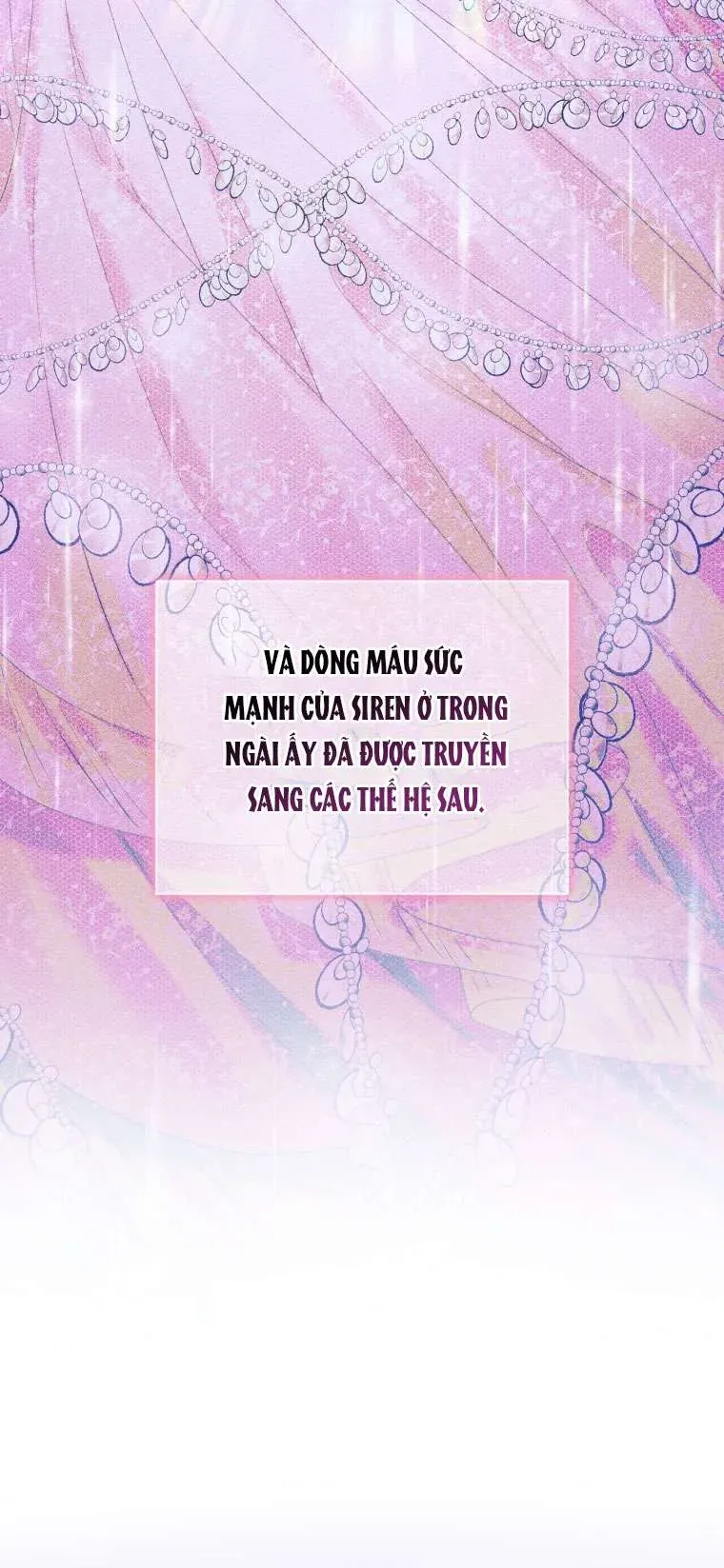 Trở Thành Cô Vợ Khế Ước Của Nhân Vật Phản Diện Chapter 109 - Trang 2