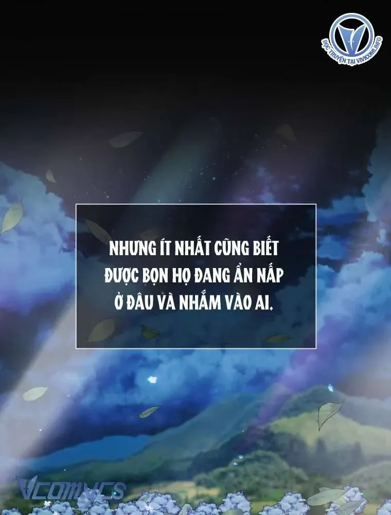 Trở Thành Cô Vợ Khế Ước Của Nhân Vật Phản Diện Chapter 110 - Trang 2