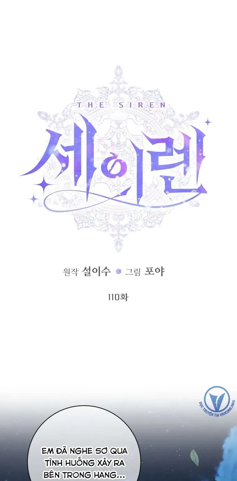 Trở Thành Cô Vợ Khế Ước Của Nhân Vật Phản Diện Chapter 110 - Trang 2