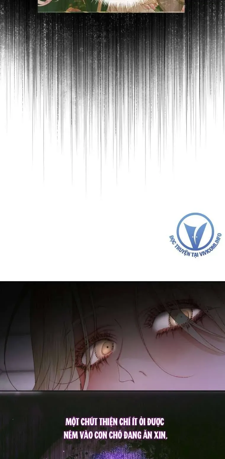 Trở Thành Cô Vợ Khế Ước Của Nhân Vật Phản Diện Chapter 111 - Trang 2