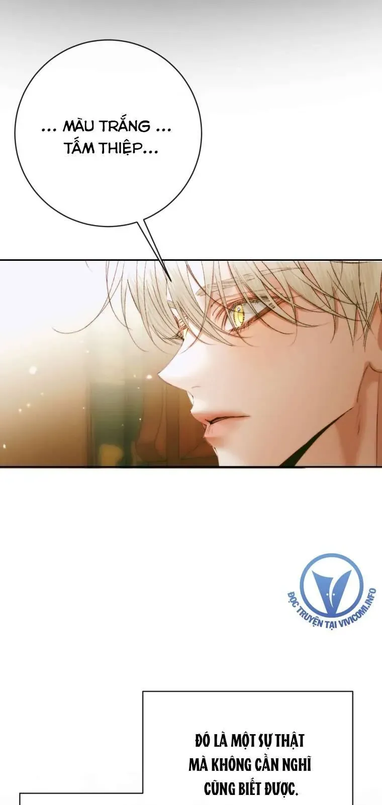 Trở Thành Cô Vợ Khế Ước Của Nhân Vật Phản Diện Chapter 111 - Trang 2