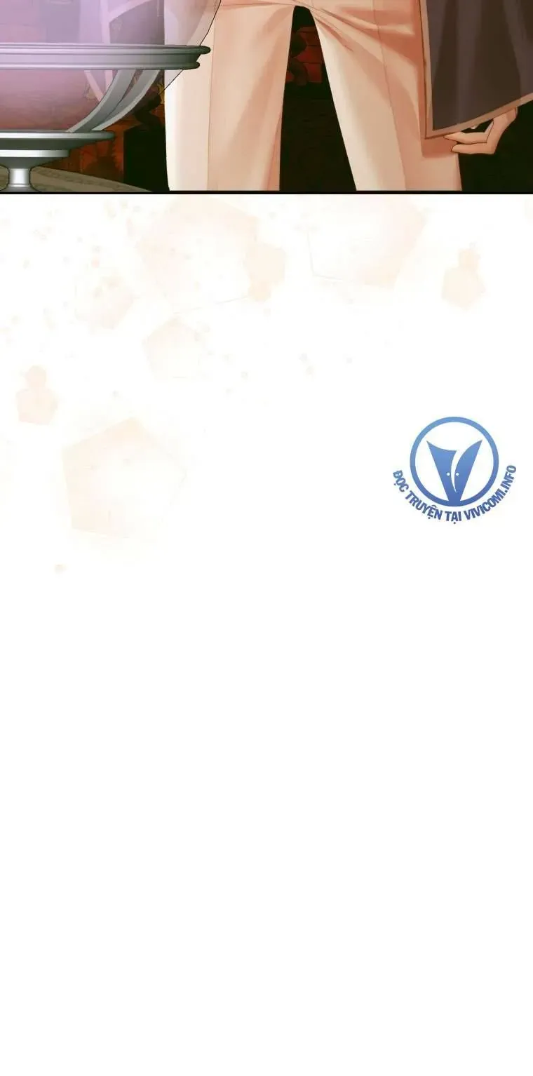 Trở Thành Cô Vợ Khế Ước Của Nhân Vật Phản Diện Chapter 111 - Trang 2