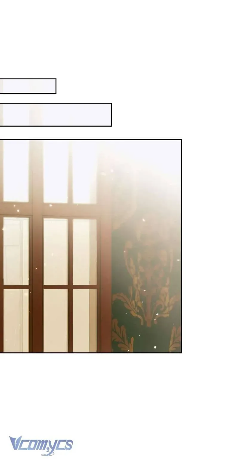 Trở Thành Cô Vợ Khế Ước Của Nhân Vật Phản Diện Chapter 111 - Trang 2