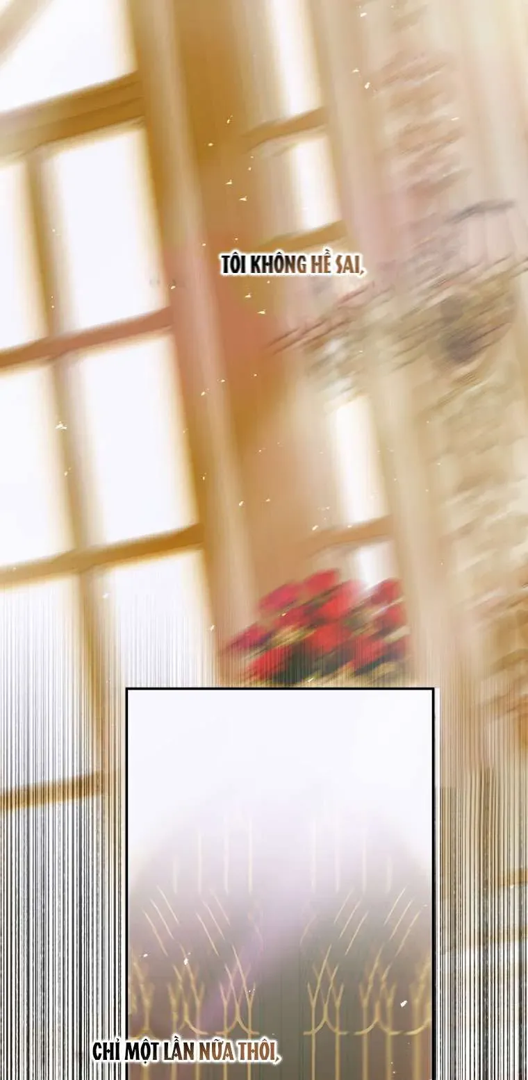 Trở Thành Cô Vợ Khế Ước Của Nhân Vật Phản Diện Chapter 112 - Trang 2