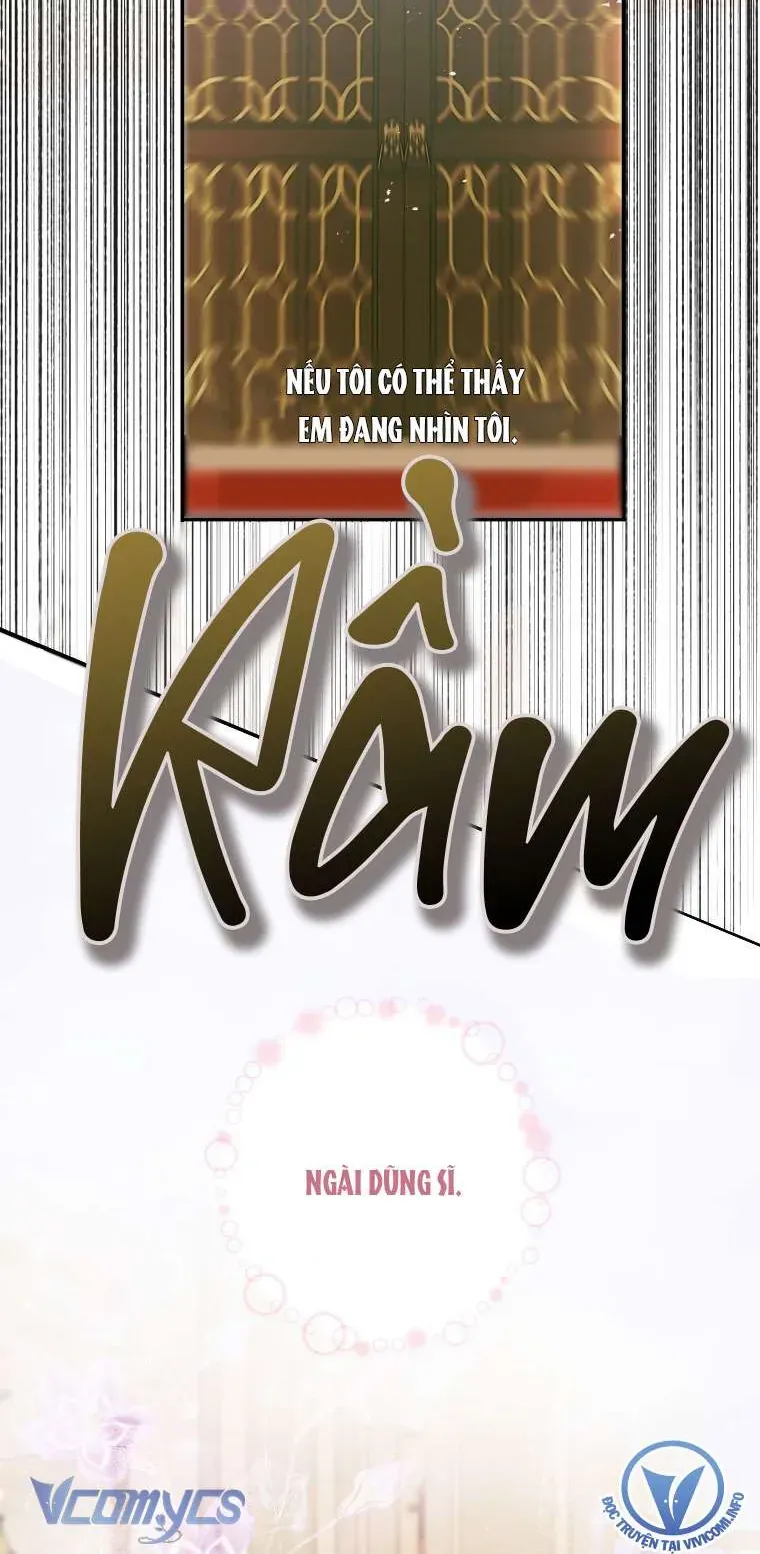 Trở Thành Cô Vợ Khế Ước Của Nhân Vật Phản Diện Chapter 112 - Trang 2