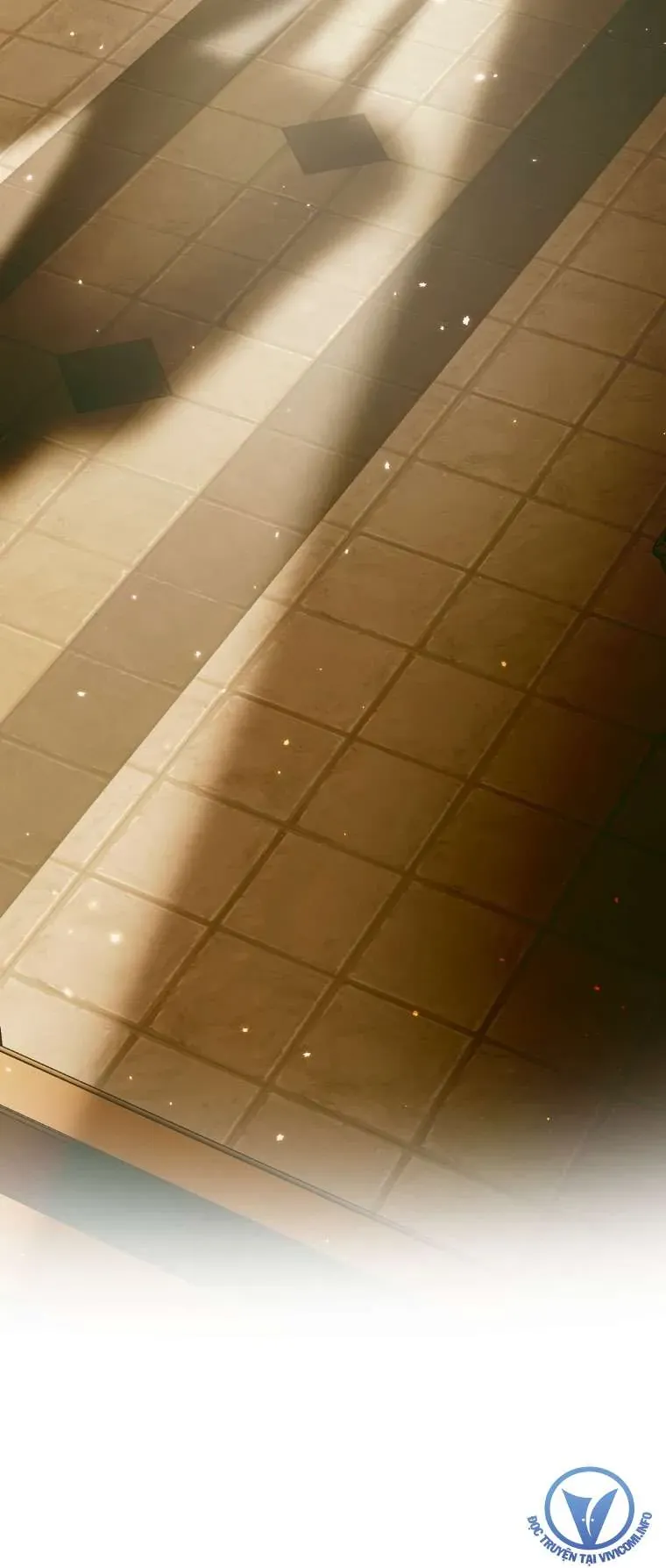 Trở Thành Cô Vợ Khế Ước Của Nhân Vật Phản Diện Chapter 112 - Trang 2