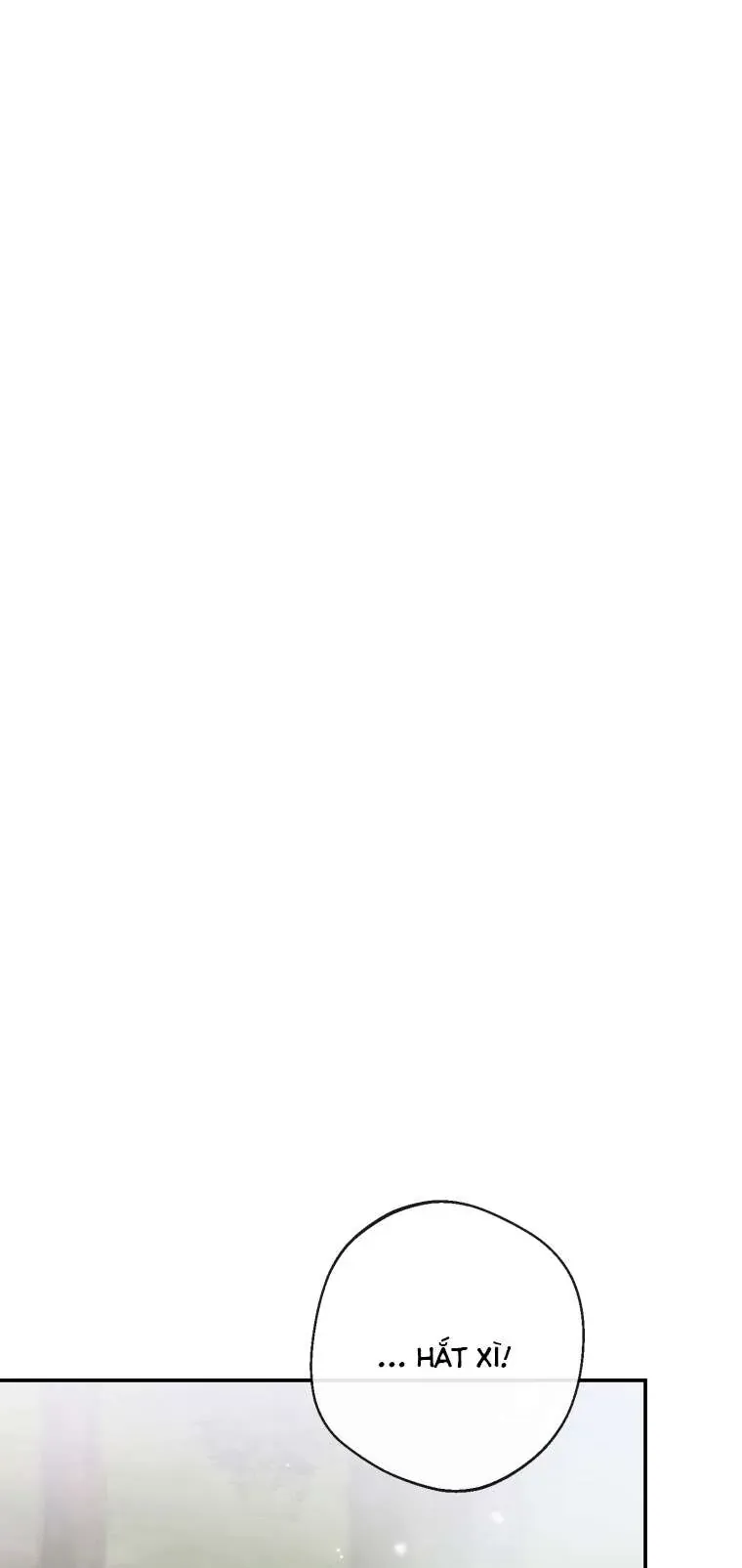 Trở Thành Cô Vợ Khế Ước Của Nhân Vật Phản Diện Chapter 112 - Trang 2