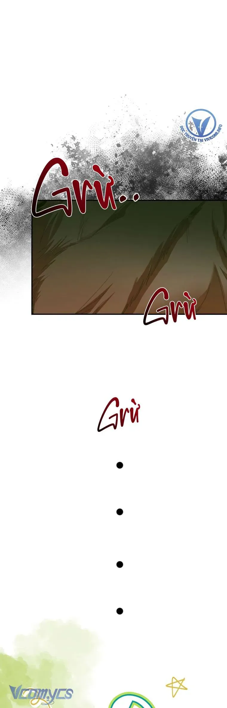 Trở Thành Cô Vợ Khế Ước Của Nhân Vật Phản Diện Chapter 112 - Trang 2