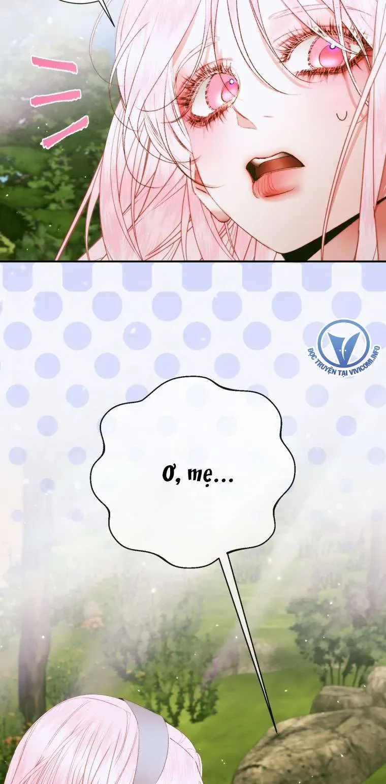 Trở Thành Cô Vợ Khế Ước Của Nhân Vật Phản Diện Chapter 112 - Trang 2