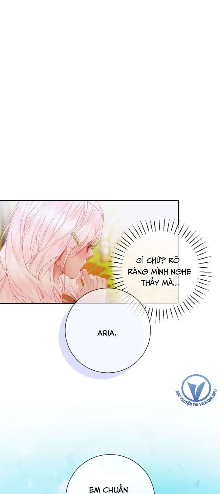 Trở Thành Cô Vợ Khế Ước Của Nhân Vật Phản Diện Chapter 113 - Trang 2