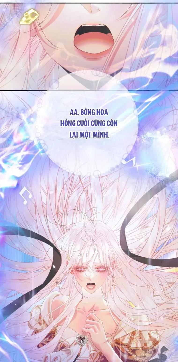 Trở Thành Cô Vợ Khế Ước Của Nhân Vật Phản Diện Chapter 114 - Trang 2