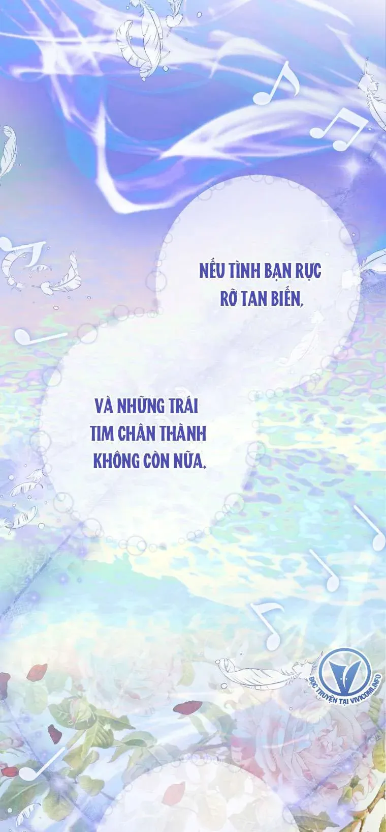 Trở Thành Cô Vợ Khế Ước Của Nhân Vật Phản Diện Chapter 114 - Trang 2