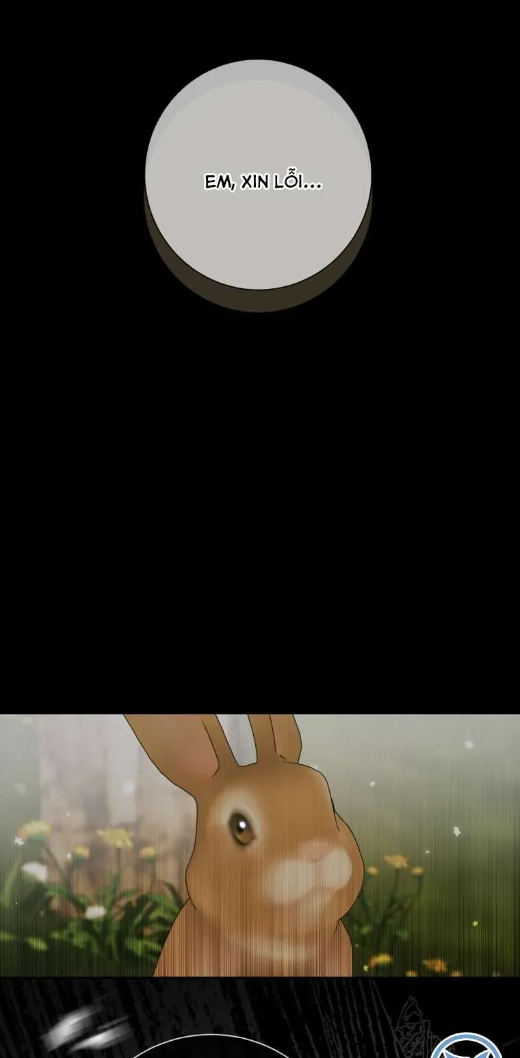 Trở Thành Cô Vợ Khế Ước Của Nhân Vật Phản Diện Chapter 115 - Trang 2