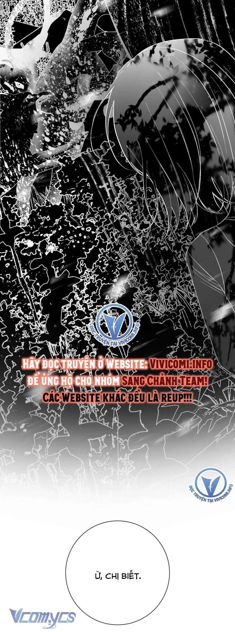 Trở Thành Cô Vợ Khế Ước Của Nhân Vật Phản Diện Chapter 115 - Trang 2