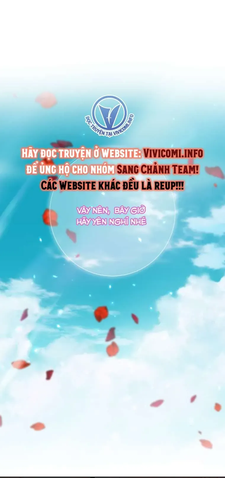 Trở Thành Cô Vợ Khế Ước Của Nhân Vật Phản Diện Chapter 115 - Trang 2