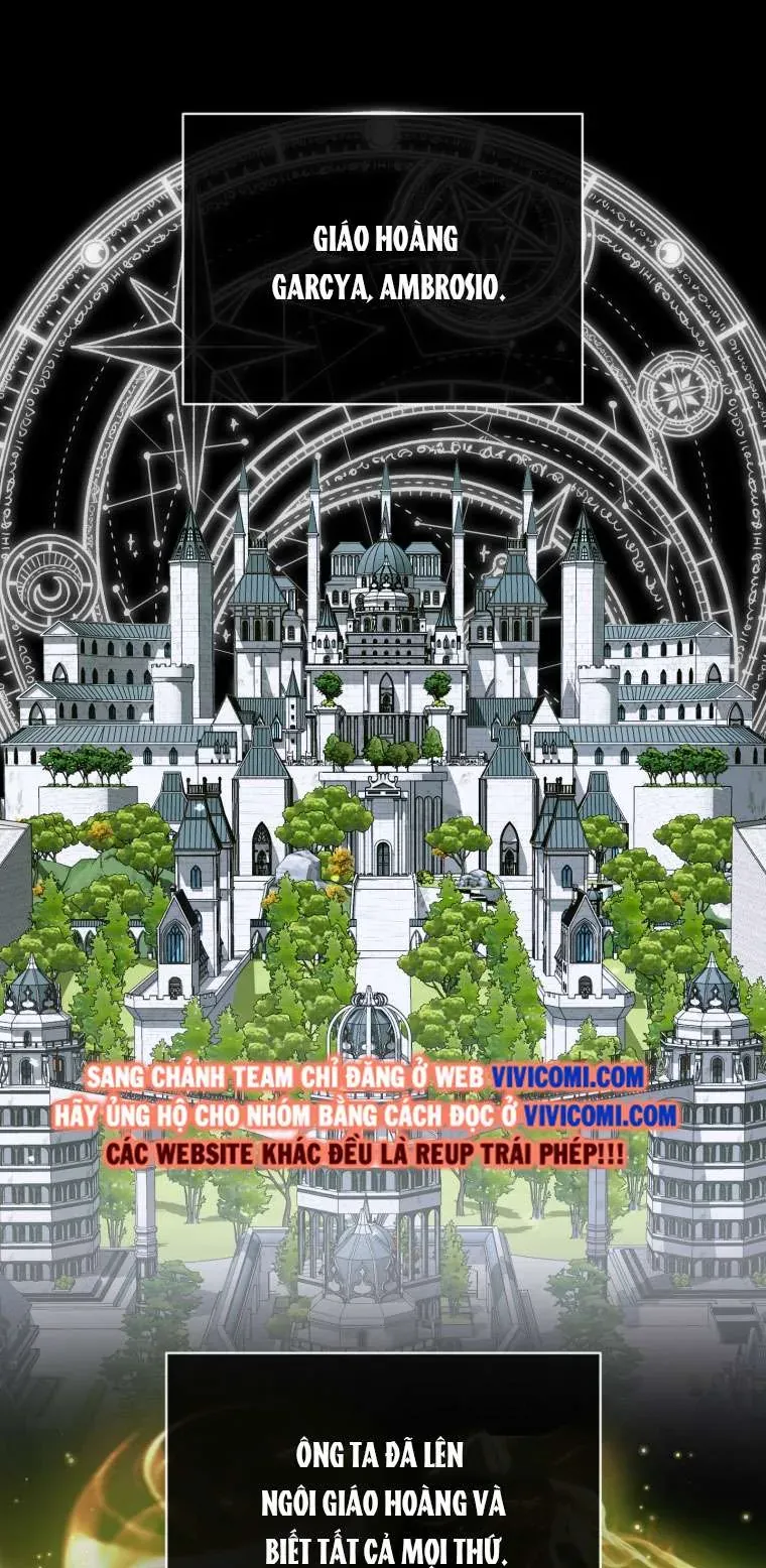 Trở Thành Cô Vợ Khế Ước Của Nhân Vật Phản Diện Chapter 116 - Trang 2