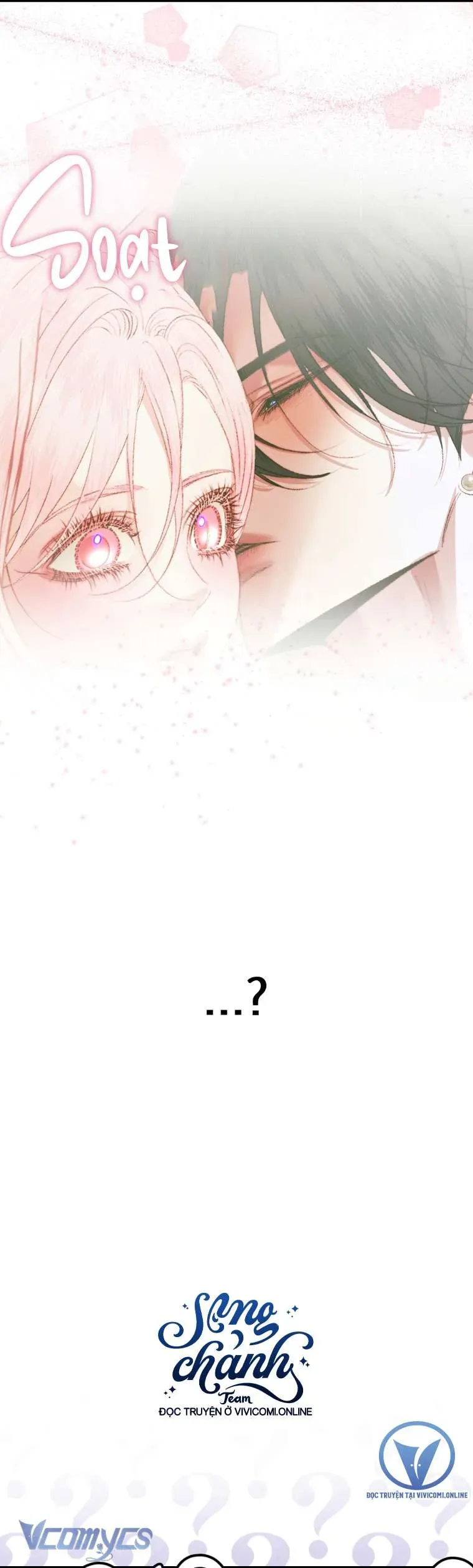 Trở Thành Cô Vợ Khế Ước Của Nhân Vật Phản Diện Chapter 117 - Trang 2