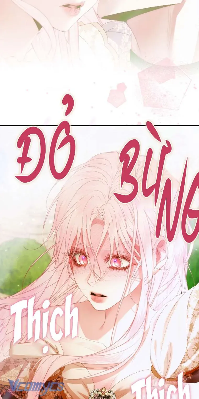 Trở Thành Cô Vợ Khế Ước Của Nhân Vật Phản Diện Chapter 117 - Trang 2