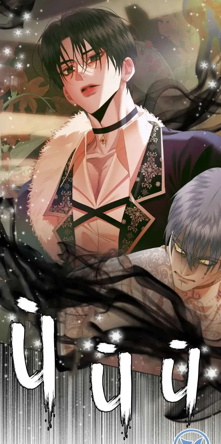 Trở Thành Cô Vợ Khế Ước Của Nhân Vật Phản Diện Chapter 118 - Trang 2