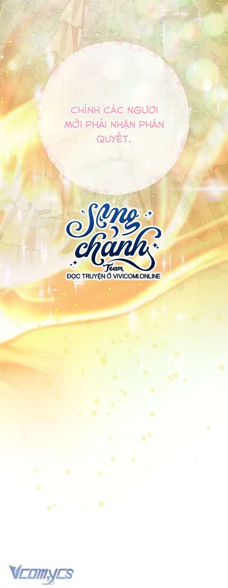 Trở Thành Cô Vợ Khế Ước Của Nhân Vật Phản Diện Chapter 118 - Trang 2