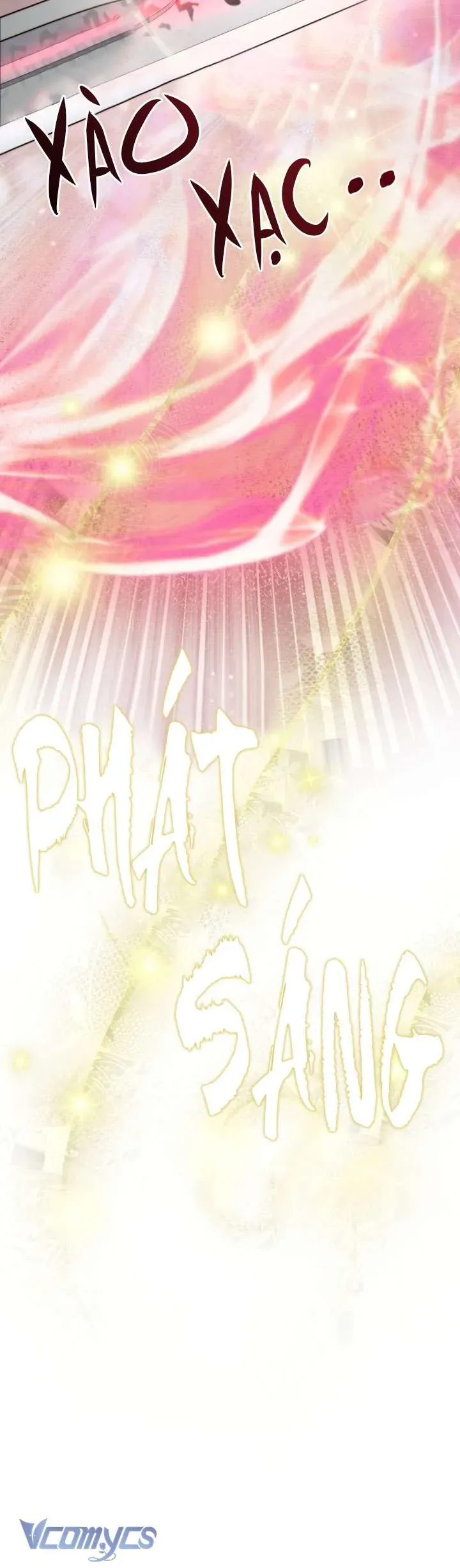 Trở Thành Cô Vợ Khế Ước Của Nhân Vật Phản Diện Chapter 119 - Trang 2