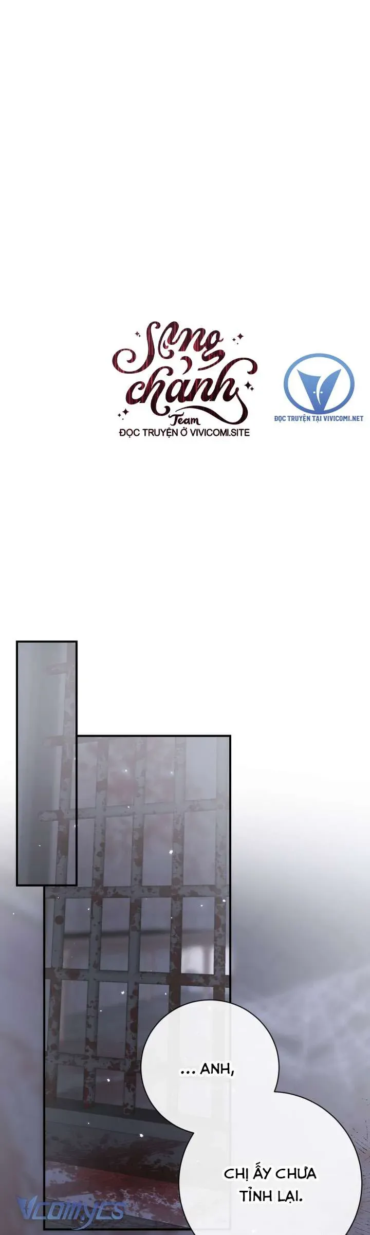 Trở Thành Cô Vợ Khế Ước Của Nhân Vật Phản Diện Chapter 119 - Trang 2