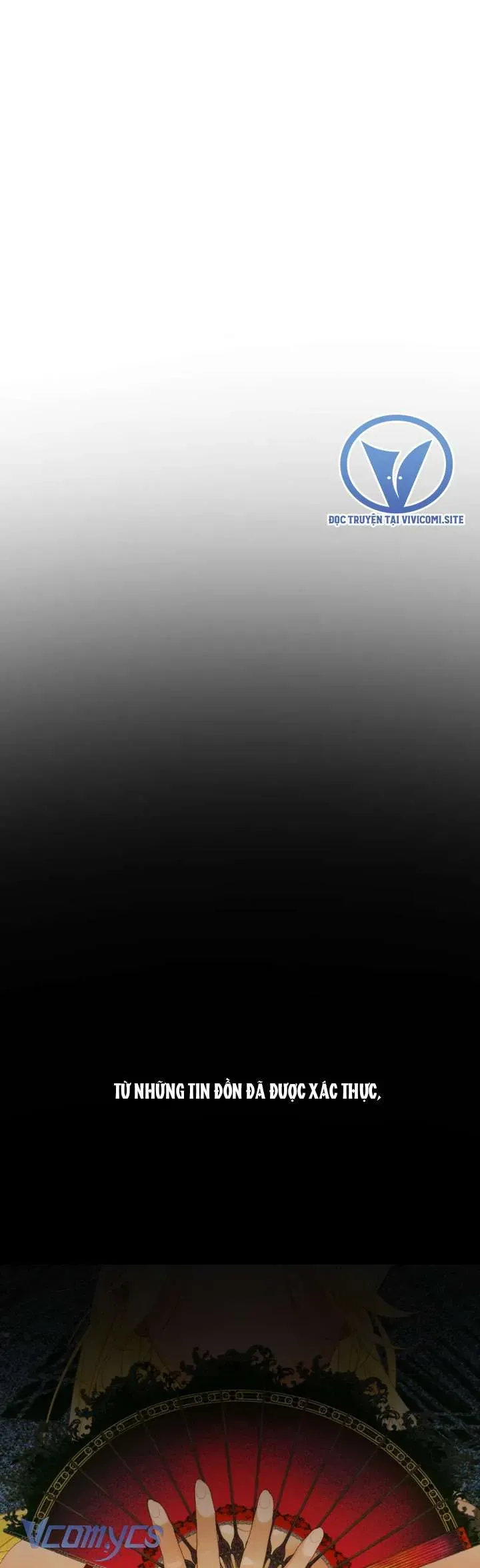 Trở Thành Cô Vợ Khế Ước Của Nhân Vật Phản Diện Chapter 120 - Trang 2