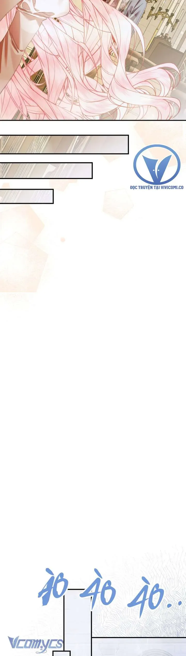 Trở Thành Cô Vợ Khế Ước Của Nhân Vật Phản Diện Chapter 123 - Trang 2