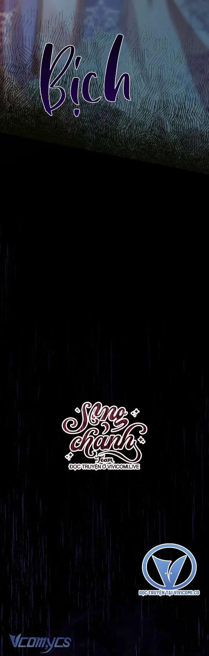 Trở Thành Cô Vợ Khế Ước Của Nhân Vật Phản Diện Chapter 124 - Trang 2