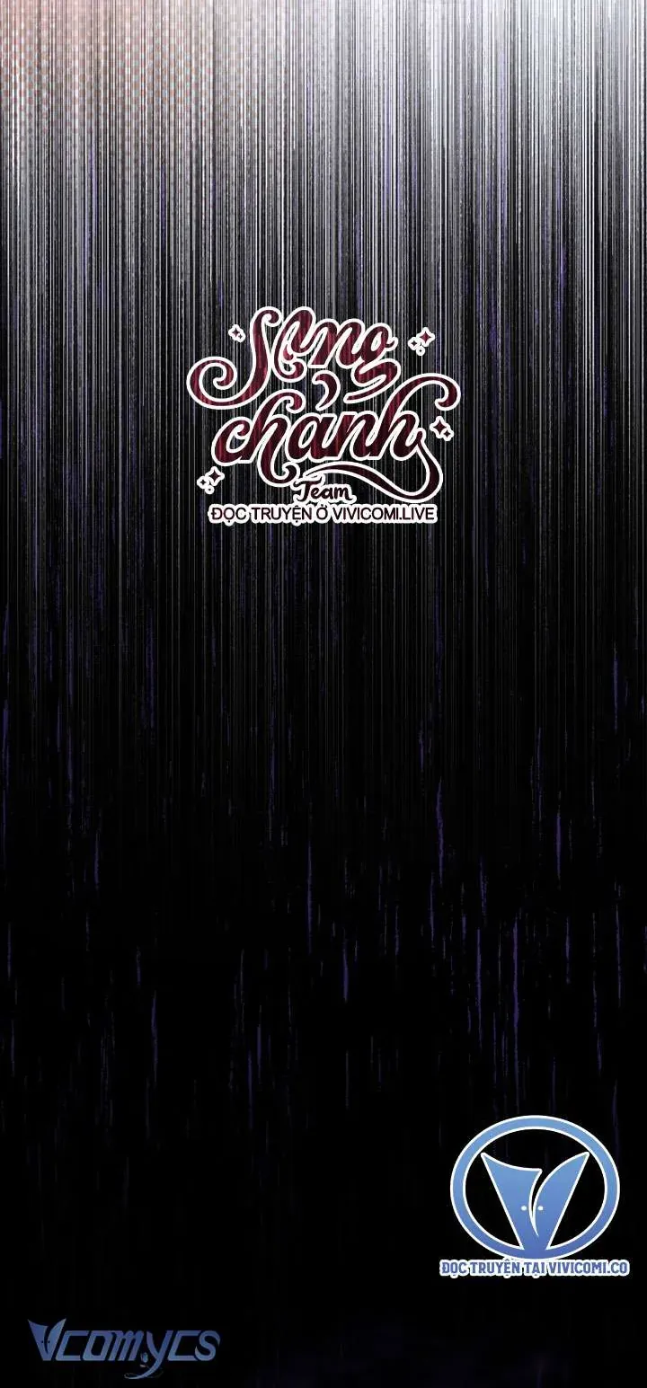 Trở Thành Cô Vợ Khế Ước Của Nhân Vật Phản Diện Chapter 125 - Trang 2