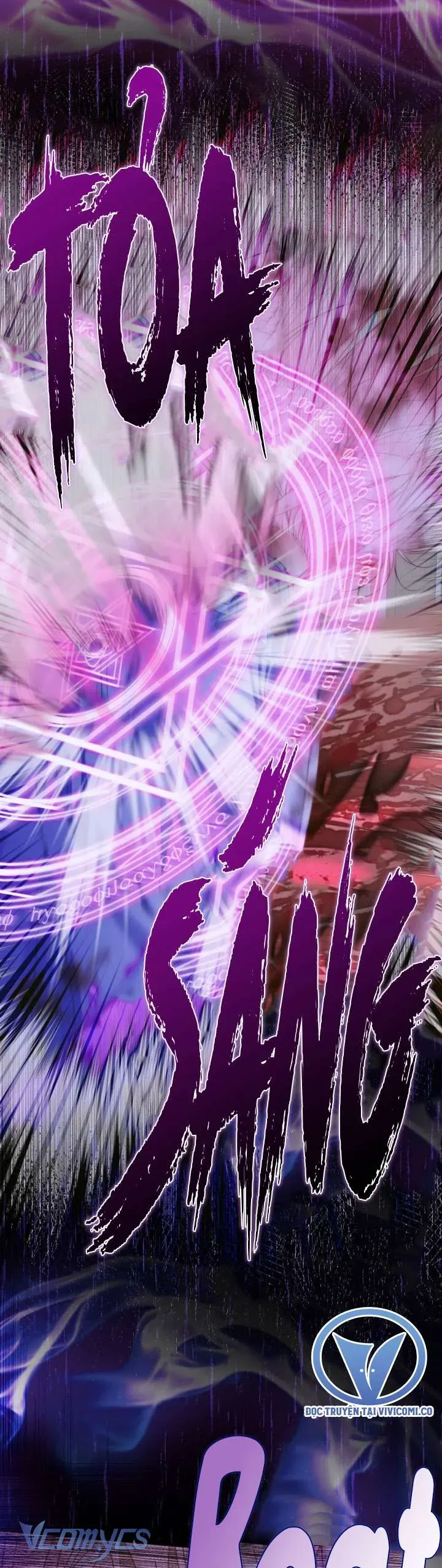 Trở Thành Cô Vợ Khế Ước Của Nhân Vật Phản Diện Chapter 125 - Trang 2