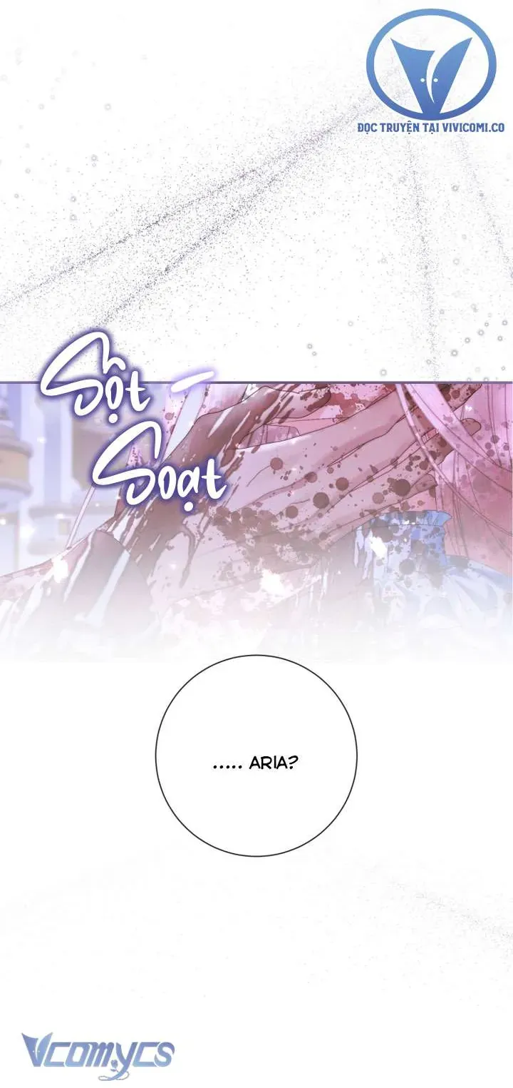 Trở Thành Cô Vợ Khế Ước Của Nhân Vật Phản Diện Chapter 126 - Trang 2