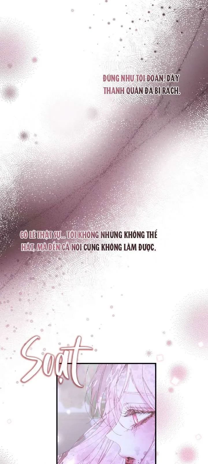 Trở Thành Cô Vợ Khế Ước Của Nhân Vật Phản Diện Chapter 126 - Trang 2