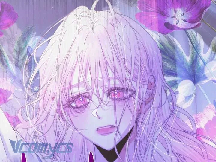 Trở Thành Cô Vợ Khế Ước Của Nhân Vật Phản Diện Chapter 127 - Trang 2