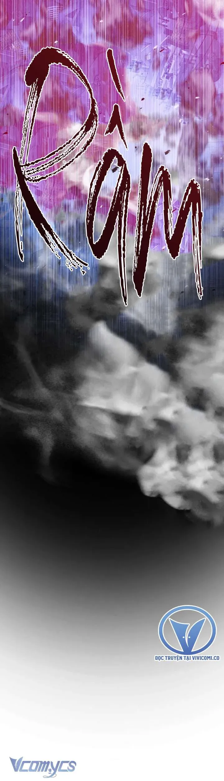 Trở Thành Cô Vợ Khế Ước Của Nhân Vật Phản Diện Chapter 127 - Trang 2