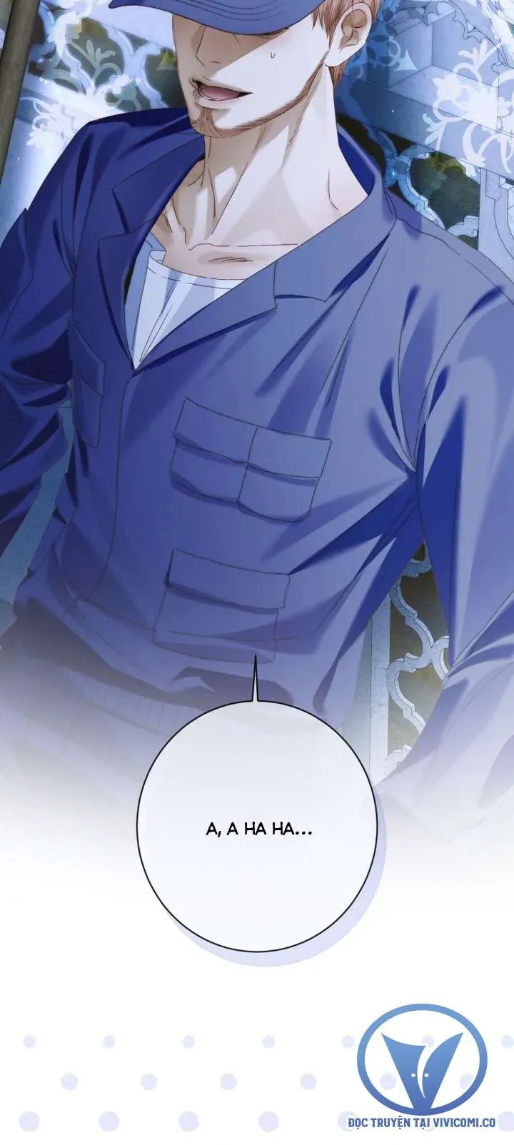 Trở Thành Cô Vợ Khế Ước Của Nhân Vật Phản Diện Chapter 128 - Trang 2