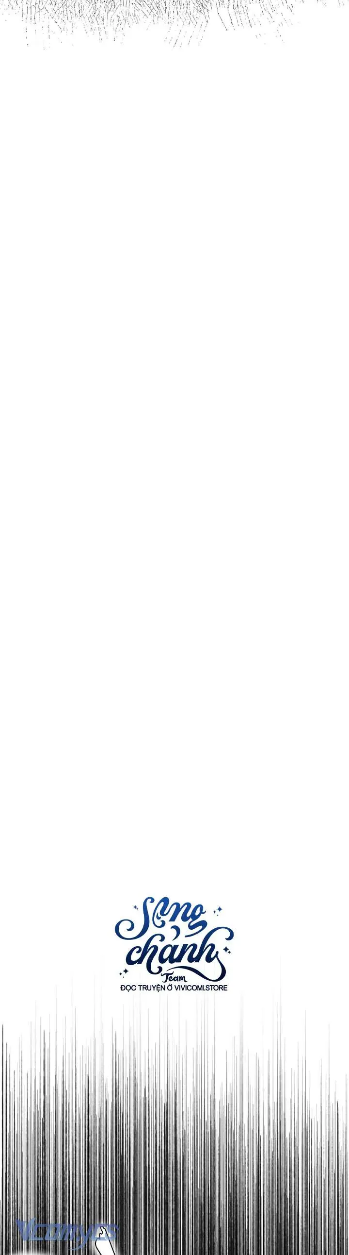 Trở Thành Cô Vợ Khế Ước Của Nhân Vật Phản Diện Chapter 129 - Trang 2