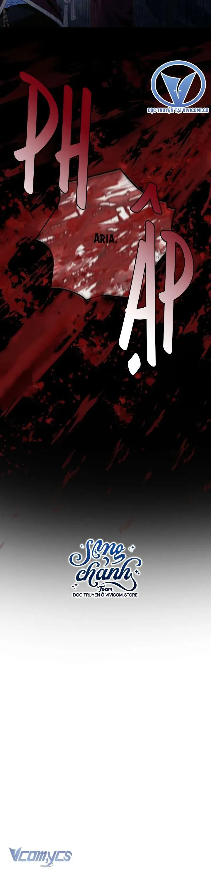 Trở Thành Cô Vợ Khế Ước Của Nhân Vật Phản Diện Chapter 129 - Trang 2