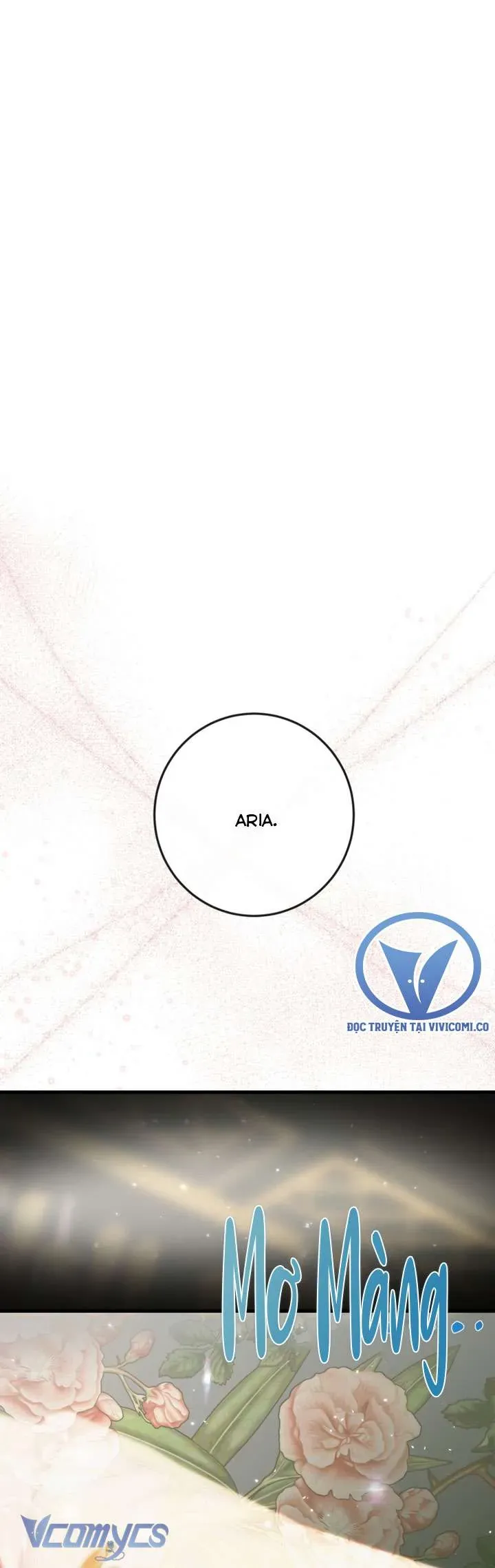 Trở Thành Cô Vợ Khế Ước Của Nhân Vật Phản Diện Chapter 129 - Trang 2