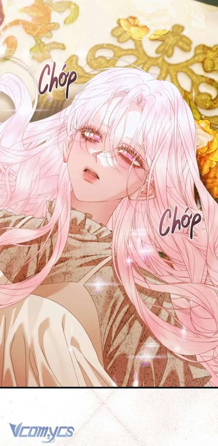 Trở Thành Cô Vợ Khế Ước Của Nhân Vật Phản Diện Chapter 129 - Trang 2