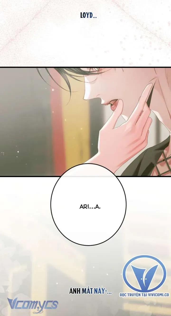 Trở Thành Cô Vợ Khế Ước Của Nhân Vật Phản Diện Chapter 129 - Trang 2